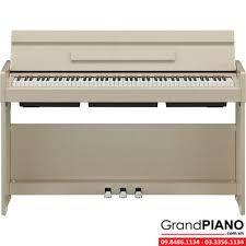 YAMAHA YDP-S34WA 